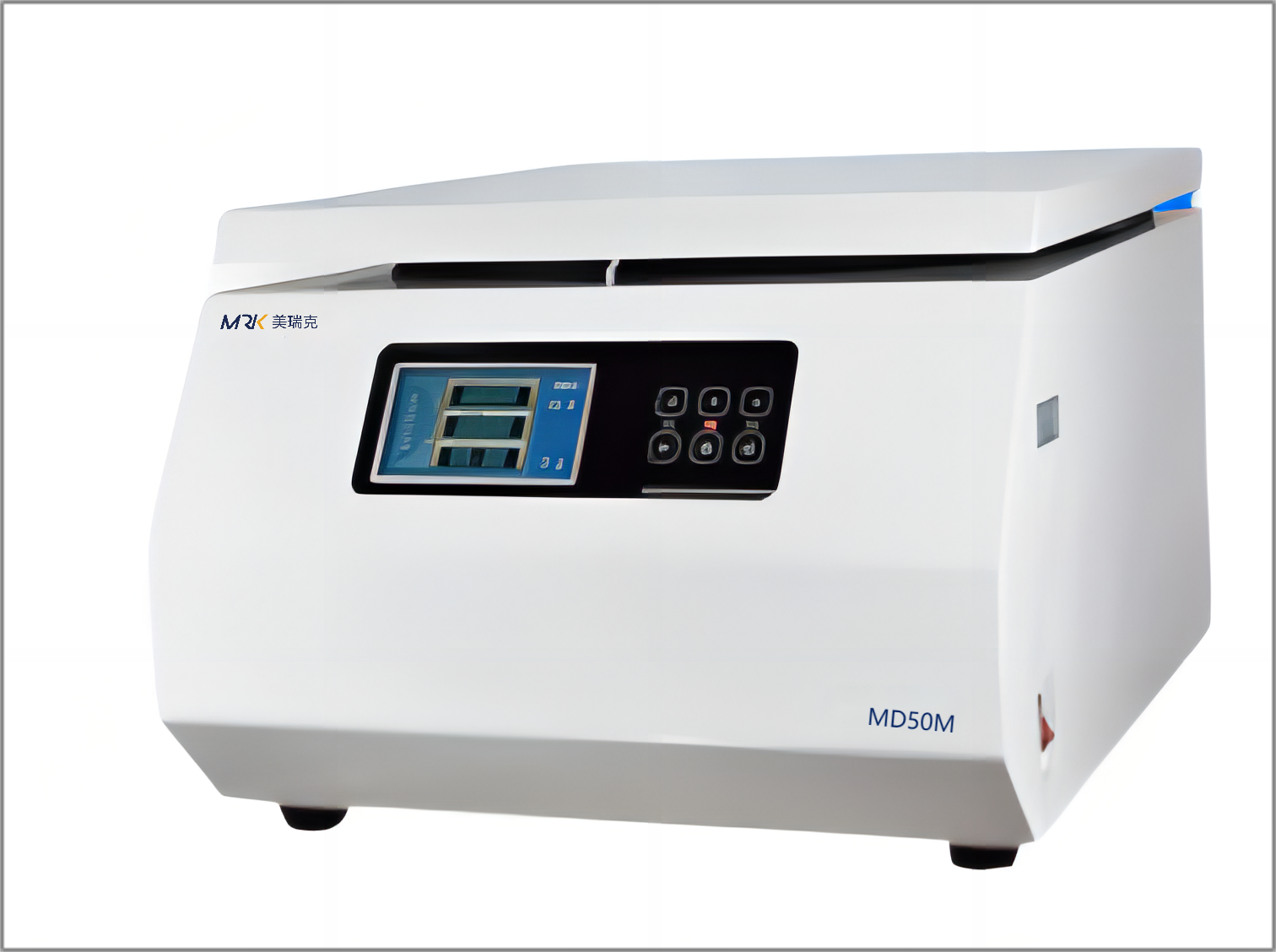 MD50M美容專用PRP注射移植離心機